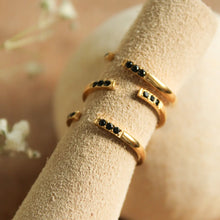 Load image into Gallery viewer, Kai Ring
