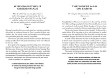 Load image into Gallery viewer, Live Wise Devotions for Men
