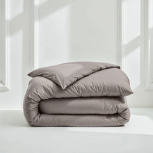 Load image into Gallery viewer, Luxe Australian Sateen Bedding Bundle [Online Only]
