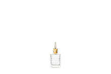 Load image into Gallery viewer, Diamond 3.75 oz. Bitters Bottle
