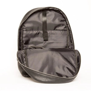 Alpha Backpack