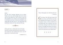 Load image into Gallery viewer, If My People: A Prayer Guide for Our Nation
