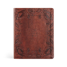 Load image into Gallery viewer, NLT Notetaking Bible : Santa Elena Theme
