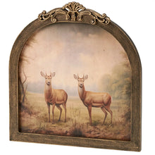 Load image into Gallery viewer, Young Bucks Framed Wall Art
