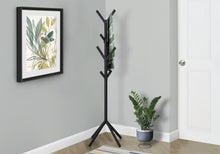 Load image into Gallery viewer, Coat Rack Hall Tree [Online Only]
