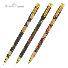 Load image into Gallery viewer, Lush Flora Series HappyWrite Pens (3 Styles)
