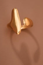 Load image into Gallery viewer, The Sara Ring
