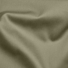 Load image into Gallery viewer, Luxe Australian Sateen Sheet Set [Online Only]
