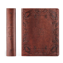 Load image into Gallery viewer, NLT Notetaking Bible : Santa Elena Theme
