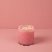 Load image into Gallery viewer, Sweet Grace Candle #73
