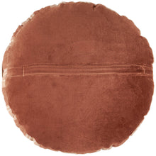Load image into Gallery viewer, Pheasant Pillow
