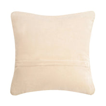 Load image into Gallery viewer, Horse Hook Pillow
