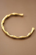 Load image into Gallery viewer, The Alex Cuff Bracelet
