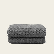 Load image into Gallery viewer, Sedona Australian Cotton Waffle Towels [Online Only]
