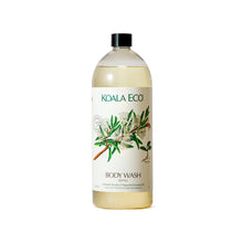 Load image into Gallery viewer, Koala Eco Body Wash

