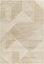 Load image into Gallery viewer, Almas Luxe Rug [Online Only]
