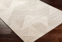 Load image into Gallery viewer, Almas Luxe Rug [Online Only]
