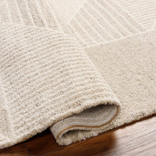 Load image into Gallery viewer, Almas Luxe Rug [Online Only]

