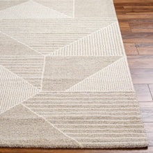 Load image into Gallery viewer, Almas Luxe Rug [Online Only]
