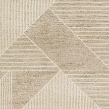 Load image into Gallery viewer, Almas Luxe Rug [Online Only]
