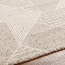 Load image into Gallery viewer, Almas Luxe Rug [Online Only]
