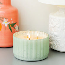 Load image into Gallery viewer, Sweet Grace Collection Candle #065
