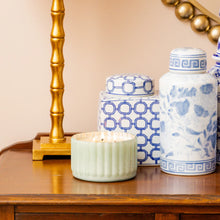 Load image into Gallery viewer, Sweet Grace Collection Candle #065
