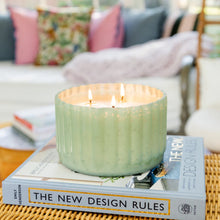Load image into Gallery viewer, Sweet Grace Collection Candle #065
