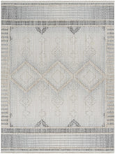 Load image into Gallery viewer, Amaga High-Low Rustic Rug [Online Only]
