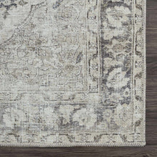 Load image into Gallery viewer, Haile Boutique Washable Rug [Online Only]
