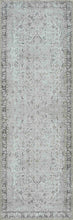 Load image into Gallery viewer, Haile Boutique Washable Rug [Online Only]
