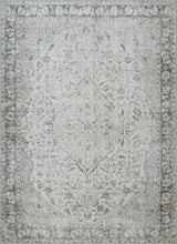 Load image into Gallery viewer, Haile Boutique Washable Rug [Online Only]
