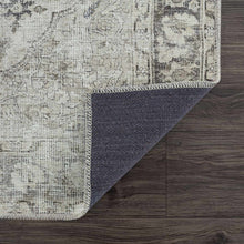 Load image into Gallery viewer, Haile Boutique Washable Rug [Online Only]

