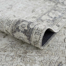 Load image into Gallery viewer, Haile Boutique Washable Rug [Online Only]
