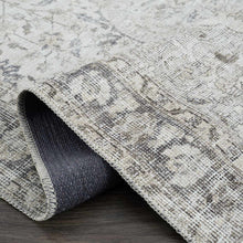 Load image into Gallery viewer, Haile Boutique Washable Rug [Online Only]
