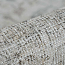Load image into Gallery viewer, Haile Boutique Washable Rug [Online Only]
