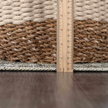 Load image into Gallery viewer, Haile Boutique Washable Rug [Online Only]
