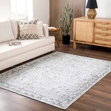 Load image into Gallery viewer, Haile Boutique Washable Rug [Online Only]

