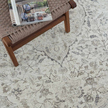 Load image into Gallery viewer, Haile Boutique Washable Rug [Online Only]
