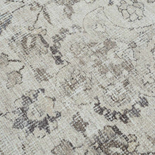 Load image into Gallery viewer, Haile Boutique Washable Rug [Online Only]
