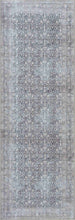 Load image into Gallery viewer, Hedda Boutique Washable Rug [Online Only]
