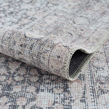 Load image into Gallery viewer, Hedda Boutique Washable Rug [Online Only]
