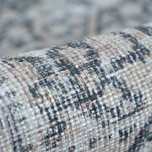 Load image into Gallery viewer, Hedda Boutique Washable Rug [Online Only]
