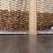 Load image into Gallery viewer, Hedda Boutique Washable Rug [Online Only]
