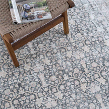 Load image into Gallery viewer, Hedda Boutique Washable Rug [Online Only]
