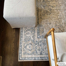 Load image into Gallery viewer, Arias Boutique Washable Rug [Online Only]
