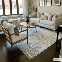 Load image into Gallery viewer, Arias Boutique Washable Rug [Online Only]

