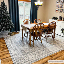 Load image into Gallery viewer, Arias Boutique Washable Rug [Online Only]
