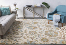Load image into Gallery viewer, Brookneal Pouf [Online Only]
