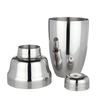 Load image into Gallery viewer, Harrison Heavyweight Cocktail Shaker (Online Only)
